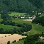 la-casella-Vista panoramica