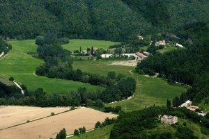 la-casella-Vista panoramica