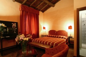 la-casella-room