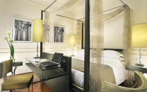 le-camere-4