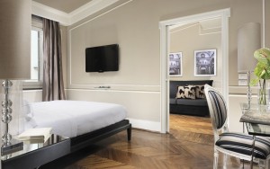 le-camere-8.jpg