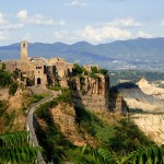 locanda-rosati-Civita di Bagnoregio 163