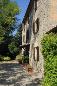 locanda-rosati-Locanda Rosati 29