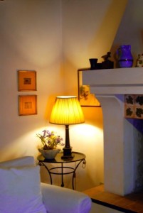 locanda-rosati-Locanda Rosati 30