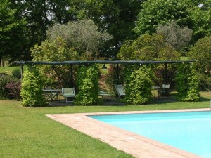 locanda-rosati-_dscn1280