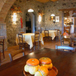 locanda-rosati-dining-room