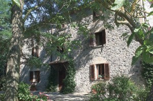 locanda-rosati-esterno1