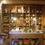 locanda-rosati-kitchen