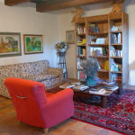 locanda-rosati-living-room