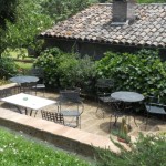 locanda-rosati-nuova-terrazza-1-