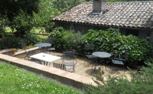locanda-rosati-nuova-terrazza-1-