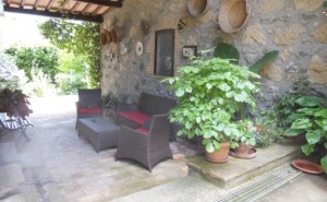 locanda-rosati-nuova-terrazza