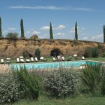 locanda-rosati-piscina3