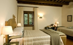 locanda-rosati-rabbit-room