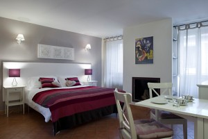 maison-giulia-apartment