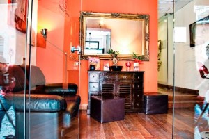 maison-guilia-reception-1