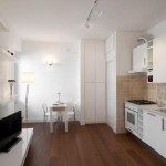 maison-guilia-sofia-residence-max-4