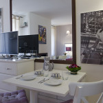 maison-guilia-studio-apartment-no-5