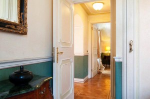 petit-palais-suite-e