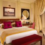 principe-di-savoia-Classic-Room