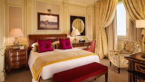 principe-di-savoia-Classic-Room