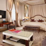 principe-di-savoia-Executive-Room