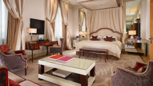principe-di-savoia-Executive-Room