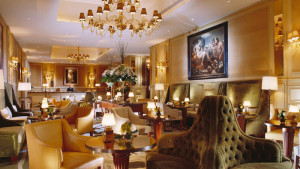 principe-di-savoia-Il-Salotto-Lobby-Area-2