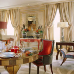 principe-di-savoia-Imperial-Suite---Living-Room-2