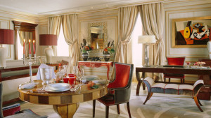 principe-di-savoia-Imperial-Suite---Living-Room-2