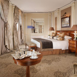 principe-di-savoia-Premium-Room