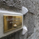 residence-palazzo-belfiore-1