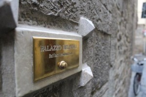 residence-palazzo-belfiore-1
