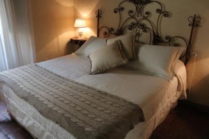 residence-palazzo-belfiore-2