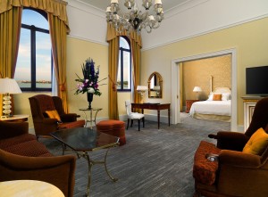 san-clemente-str-gr-st-regis-suite