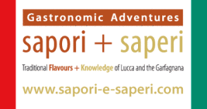 sapori-e-saperi