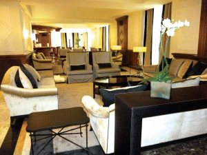 starhotels-majestic