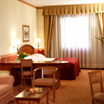 starhotels-majestic-junior-suite