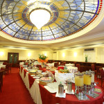 Starhotels Majestic Turin