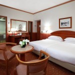 starhotels-majestic-superior-1