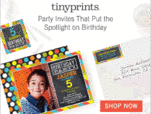 tiny-prints