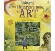 usborne-childrens-art