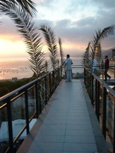 vis-a-vis-hotel-2