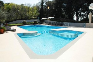 vis-a-vis-hotel-3