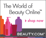 world-of-beauty