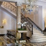 Rome Luxury Hotel