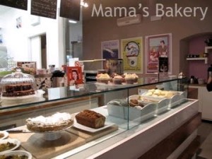 mamasbakery