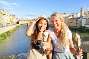 Tips for Teens Visiting Florence