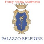 PALAZZO BELFIORE 2