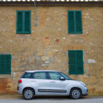 Italy car rental insurance